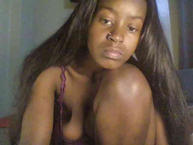 MelaninMuse webcam