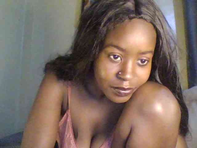 Mailena webcam