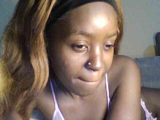 Mailena webcam
