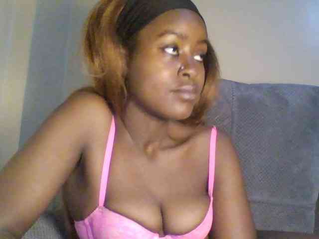 Malaina