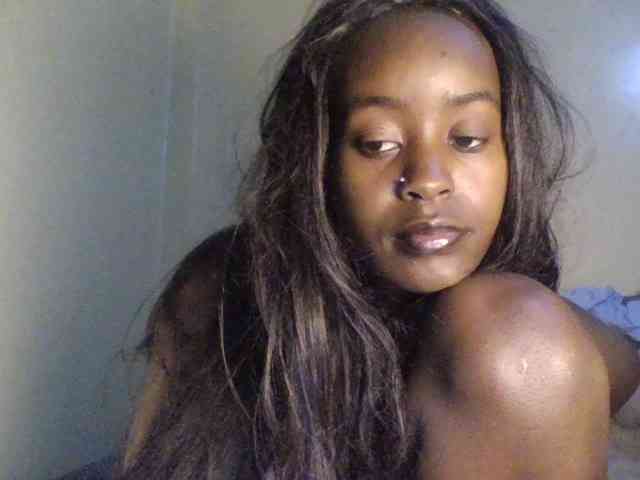Mailena webcam