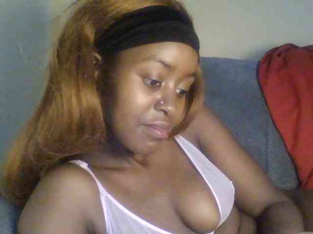 Malaina