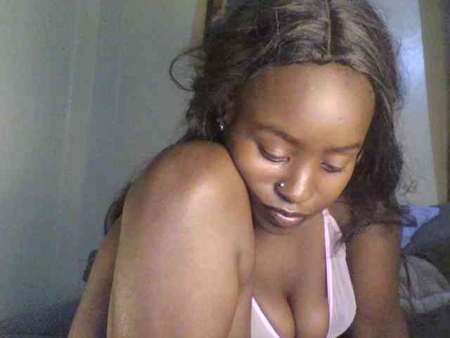 Mailena webcam