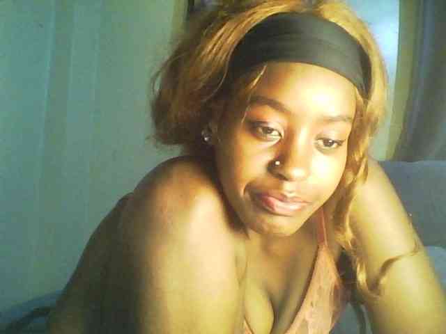 Mailena webcam