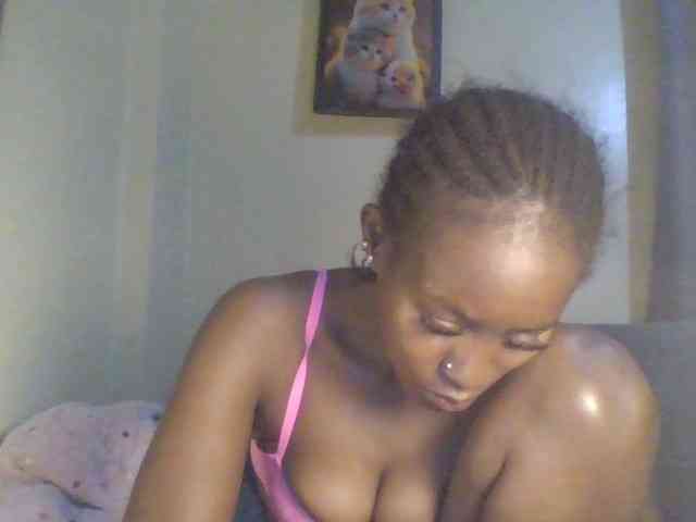 Malaina webcam