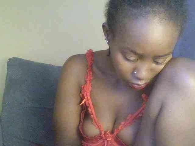 Malaina webcam