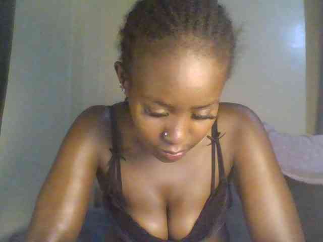 Malaina webcam