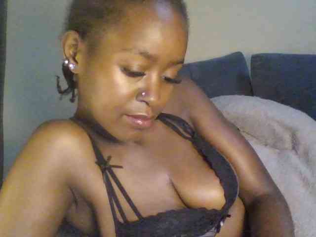 Malaina webcam