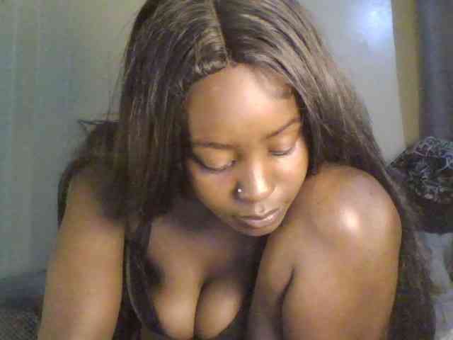 Mailena webcam