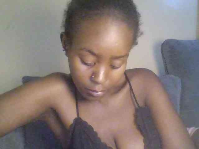 Malaina webcam