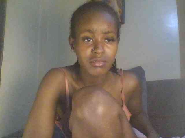 Malaina webcam