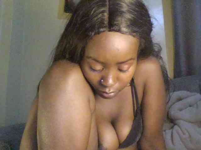 Mailena webcam