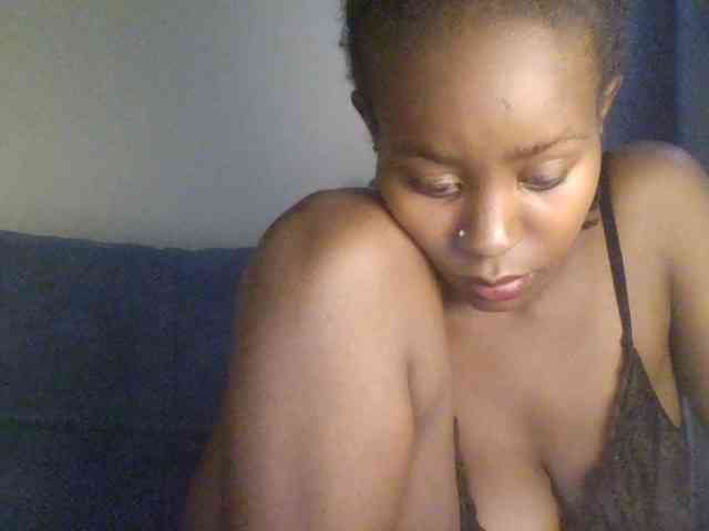 Malaina webcam