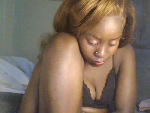 Mailena webcam