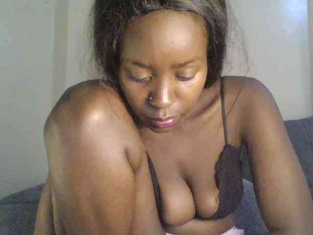 MelaninMuse
