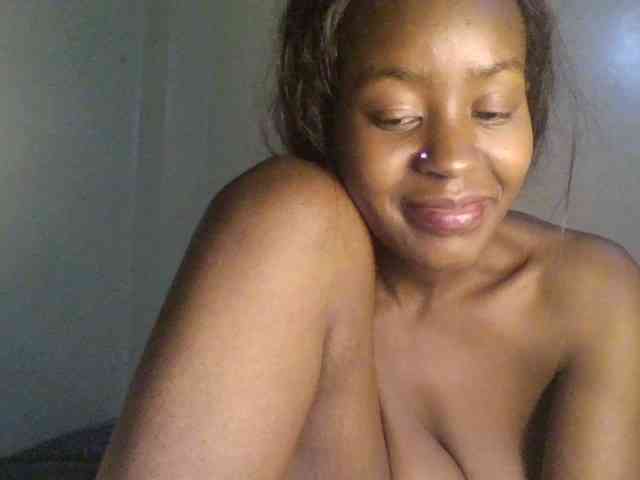 MelaninMuse