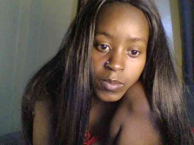 MelaninMuse webcam