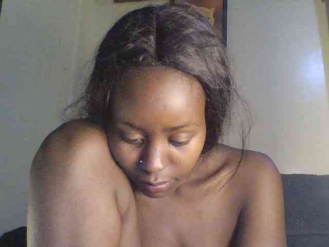 MelaninMuse webcam
