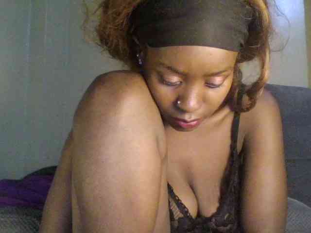 Mailena webcam