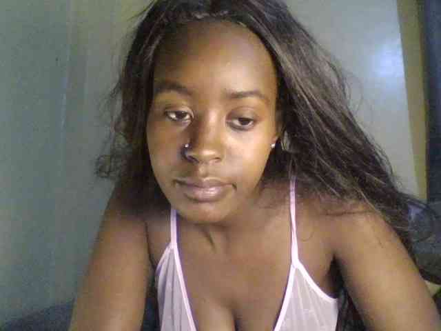 Mailena webcam