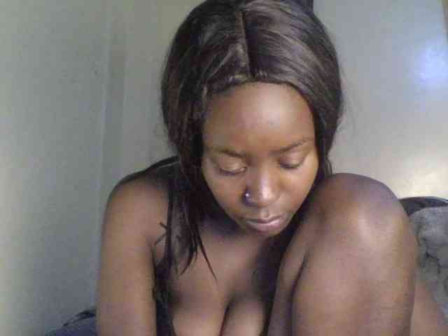 MelaninMuse
