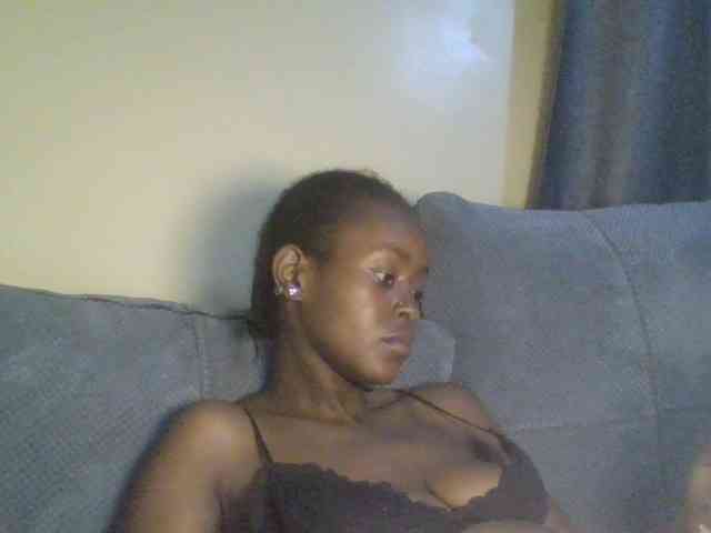 Malaina webcam