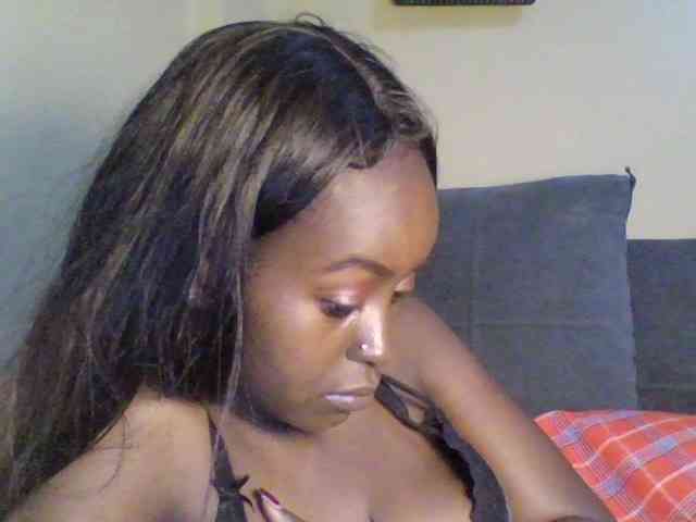 Mailena webcam