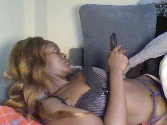 Mailena webcam