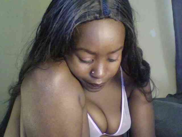 Mailena webcam