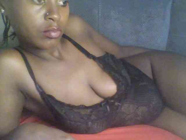 Malaina webcam