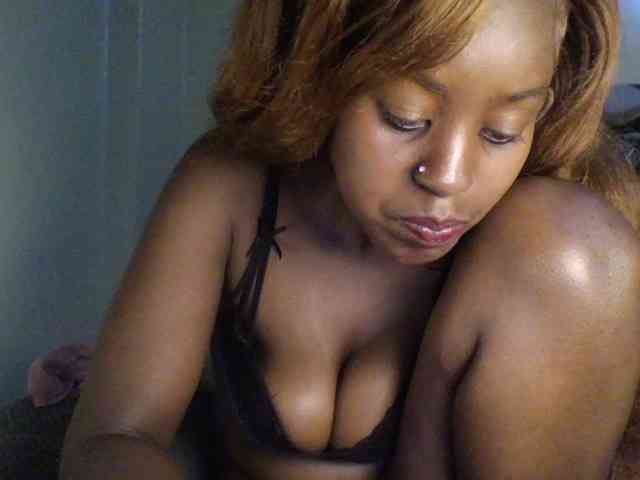 Mailena webcam