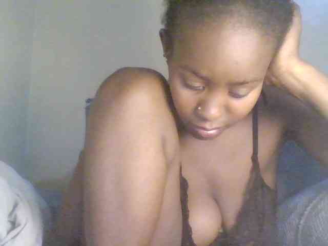 Malaina webcam