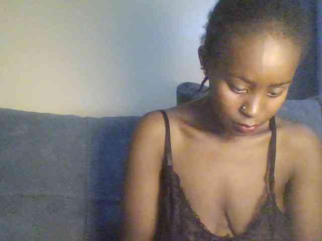 Malaina webcam