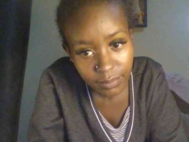Malaina webcam