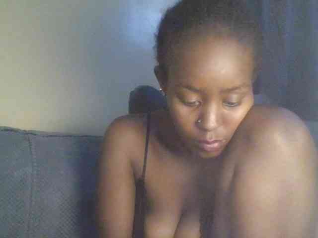 Malaina