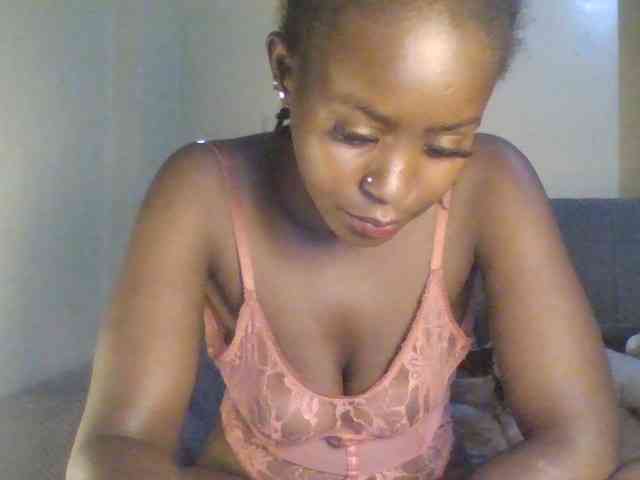 Malaina webcam