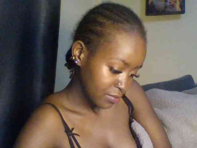 DesireMuse webcam