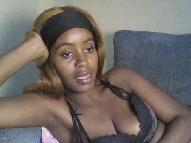Malaina