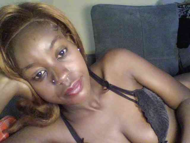 Mailena webcam