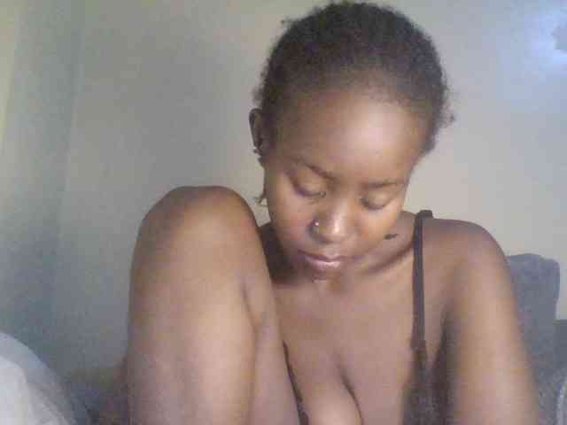 Malaina webcam