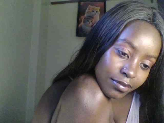 Mailena webcam