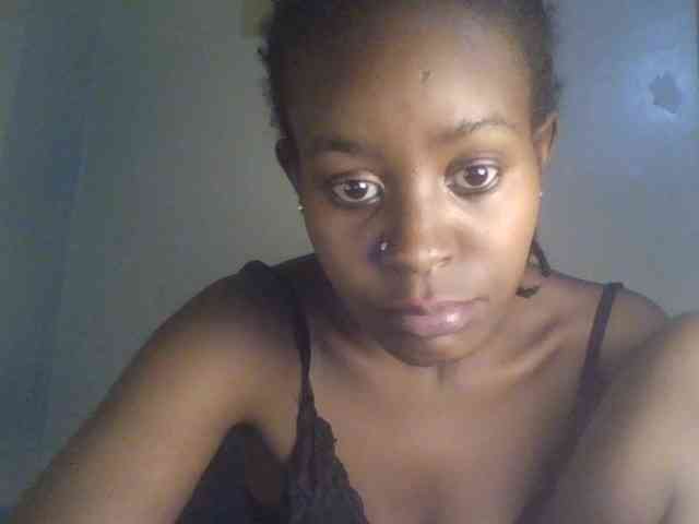 Malaina webcam
