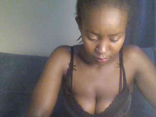 Malaina webcam
