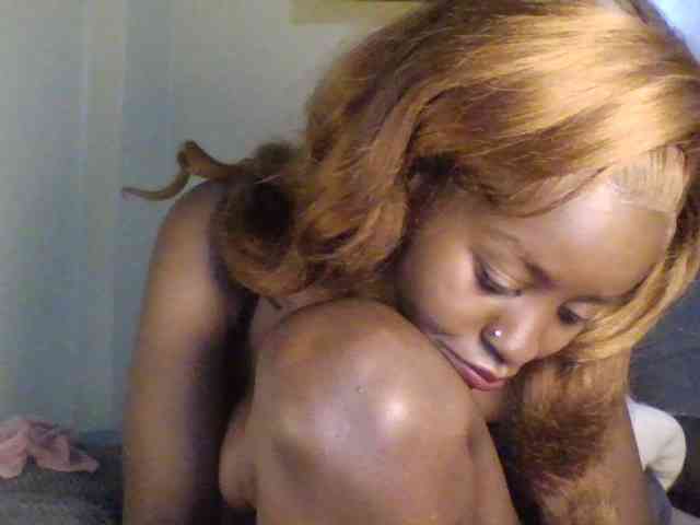 Mailena webcam