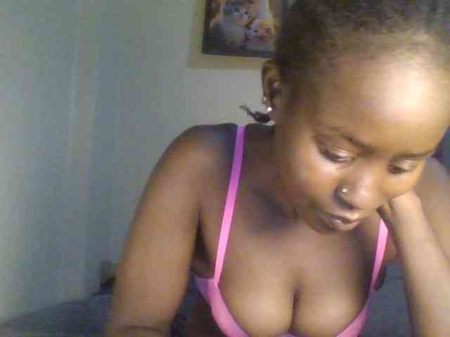 Malaina webcam