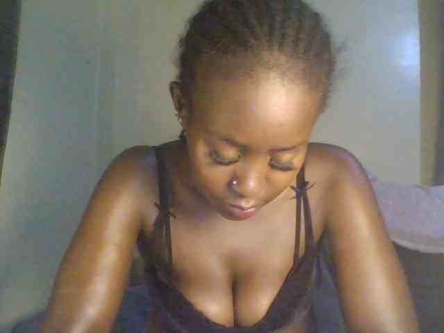 Malaina webcam