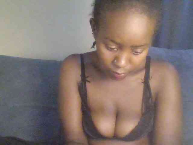 Malaina