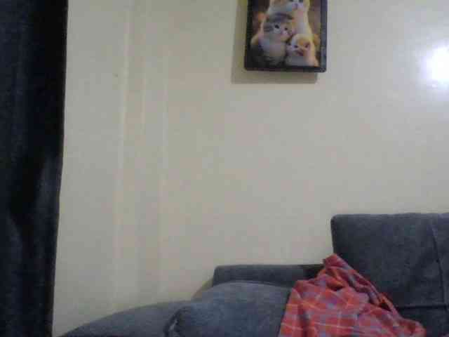 Mailena webcam