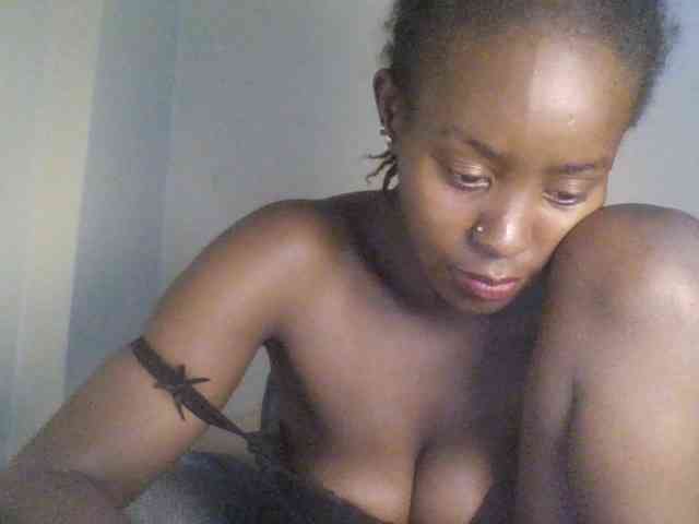 Malaina
