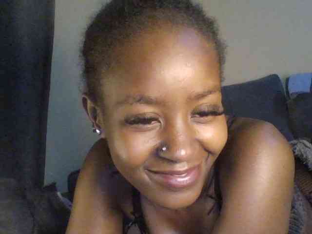 Malaina webcam